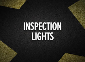 Inspection Lights